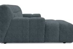 Loungebanken-Moderno Loungebank  Trentino