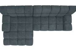 Loungebanken-Moderno Loungebank  Trentino