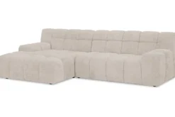 Loungebanken-Moderno Loungebank  Trentino