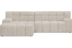 Loungebanken-Moderno Loungebank  Trentino