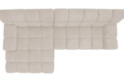 Loungebanken-Moderno Loungebank  Trentino