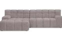 Loungebanken-Moderno Loungebank  Trentino