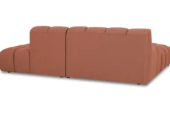 Hot Loungebank Trentino Elementen Banken|Loungebanken