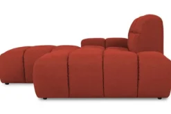 Hot Loungebank Trentino Elementen Banken|Loungebanken