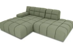 Hot Loungebank Trentino Elementen Banken|Loungebanken