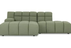 Hot Loungebank Trentino Elementen Banken|Loungebanken