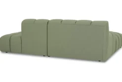 Hot Loungebank Trentino Elementen Banken|Loungebanken