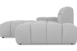 Hot Loungebank Trentino Elementen Banken|Loungebanken