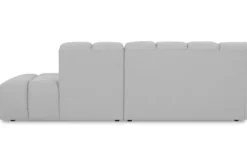 Hot Loungebank Trentino Elementen Banken|Loungebanken