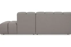 Hot Loungebank Trentino Elementen Banken|Loungebanken