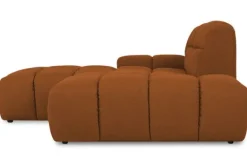 Hot Loungebank Trentino Elementen Banken|Loungebanken