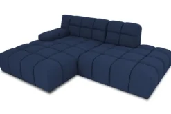 Hot Loungebank Trentino Elementen Banken|Loungebanken