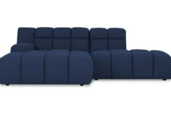 Hot Loungebank Trentino Elementen Banken|Loungebanken