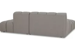 Hot Loungebank Trentino Elementen Banken|Loungebanken