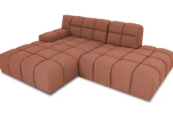 Hot Loungebank Trentino Elementen Banken|Loungebanken