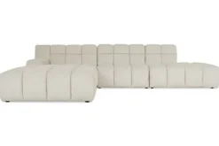 Sale Loungebank Trentino Loungebanken