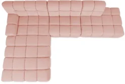 Sale Loungebank Trentino Loungebanken