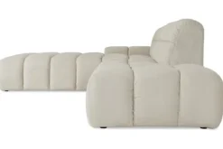 Sale Loungebank Trentino Loungebanken