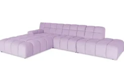 Sale Loungebank Trentino Loungebanken