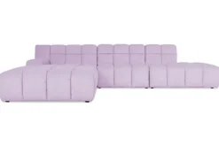 Sale Loungebank Trentino Loungebanken