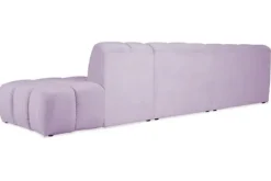 Sale Loungebank Trentino Loungebanken