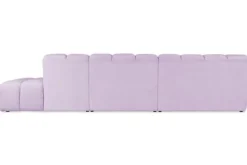 Sale Loungebank Trentino Loungebanken