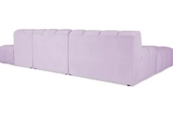 Sale Loungebank Trentino Loungebanken