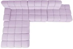 Sale Loungebank Trentino Loungebanken