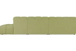 Sale Loungebank Trentino Loungebanken