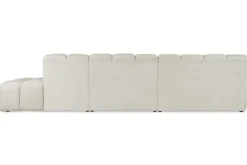 Sale Loungebank Trentino Loungebanken