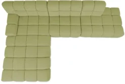 Sale Loungebank Trentino Loungebanken