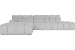 Sale Loungebank Trentino Loungebanken