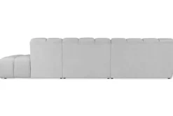 Sale Loungebank Trentino Loungebanken