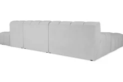 Sale Loungebank Trentino Loungebanken