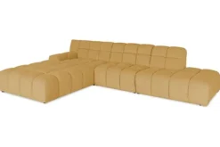 Sale Loungebank Trentino Loungebanken