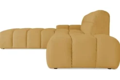 Sale Loungebank Trentino Loungebanken