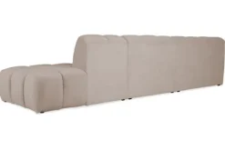 Sale Loungebank Trentino Loungebanken