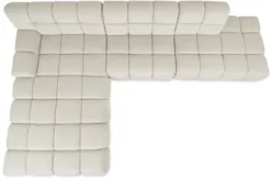 Sale Loungebank Trentino Loungebanken