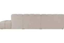 Sale Loungebank Trentino Loungebanken