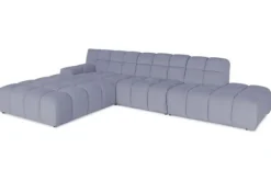 Sale Loungebank Trentino Loungebanken