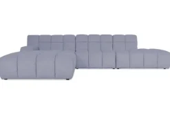 Sale Loungebank Trentino Loungebanken