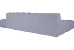 Sale Loungebank Trentino Loungebanken