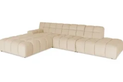 Sale Loungebank Trentino Loungebanken