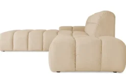 Sale Loungebank Trentino Loungebanken