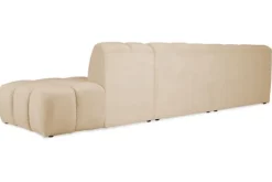 Sale Loungebank Trentino Loungebanken