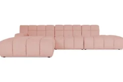 Sale Loungebank Trentino Loungebanken