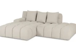 Hot Loungebank Trentino Loungebanken