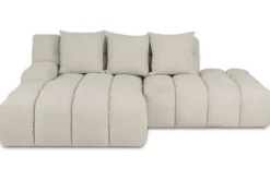 Hot Loungebank Trentino Loungebanken