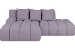 Hot Loungebank Trentino Loungebanken