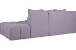 Hot Loungebank Trentino Loungebanken